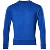 Image de Mascot Sweat-shirt Crossover 51580