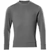 Image de Mascot Sweat-shirt Crossover 51580