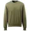 Image de Mascot Sweat-shirt Crossover 51580