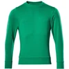 Image de Mascot Sweat-shirt Crossover 51580