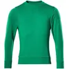 Image de Mascot Sweat-shirt Crossover 51580