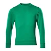 Image de Mascot Sweat-shirt Crossover 51580