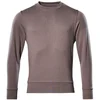 Image de Mascot Sweat-shirt Crossover 51580
