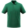 Image de Mascot Polo à Manches Courtes Crossover 51587