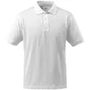 Image de Mascot Polo à Manches Courtes Crossover 51587