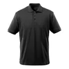 Image de Mascot Polo à Manches Courtes Crossover 51587
