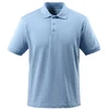 Image de Mascot Polo à Manches Courtes Crossover 51587
