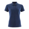 Image de Mascot Polo à Manches Courtes Pour Femme Crossover 51588