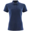Image de Mascot Polo à Manches Courtes Pour Femme Crossover 51588