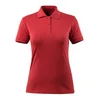 Image de Mascot Polo à Manches Courtes Pour Femme Crossover 51588