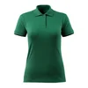 Image de Mascot Polo à Manches Courtes Pour Femme Crossover 51588