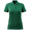 Image de Mascot Polo à Manches Courtes Pour Femme Crossover 51588