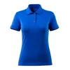 Image de Mascot Polo à Manches Courtes Pour Femme Crossover 51588