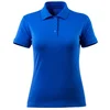 Image de Mascot Polo à Manches Courtes Pour Femme Crossover 51588
