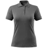 Image de Mascot Polo à Manches Courtes Pour Femme Crossover 51588
