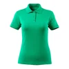Image de Mascot Polo à Manches Courtes Pour Femme Crossover 51588