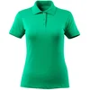 Image de Mascot Polo à Manches Courtes Pour Femme Crossover 51588