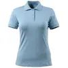 Image de Mascot Polo à Manches Courtes Pour Femme Crossover 51588