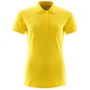 Image de Mascot Polo à Manches Courtes Pour Femme Crossover 51588