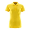 Image de Mascot Polo à Manches Courtes Pour Femme Crossover 51588