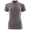 Image de Mascot Polo à Manches Courtes Pour Femme Crossover 51588