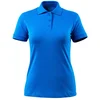 Image de Mascot Polo à Manches Courtes Pour Femme Crossover 51588