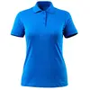 Image de Mascot Polo à Manches Courtes Pour Femme Crossover 51588