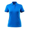 Image de Mascot Polo à Manches Courtes Pour Femme Crossover 51588