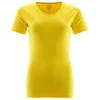 Image de Mascot T-shirt à Manches Courtes Crossover 51584