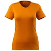 Image de Mascot T-shirt à Manches Courtes Crossover 51584