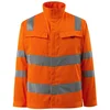 Image de Mascot Veste Safe Light 16909