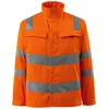 Image de Mascot Veste Safe Light 16909