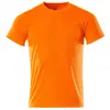 Image de Mascot T-shirt à Manches Courtes Crossover 51625