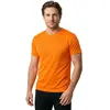 Image de Mascot T-shirt   Manches Courtes Crossover 51625