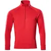 Image de Mascot Sweat à Demi-zip Crossover 50611