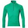 Image de Mascot Sweat à Demi-zip Crossover 50611