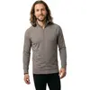 Image de Mascot Sweat à Demi-zip Crossover 50611