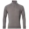 Image de Mascot Sweat à Demi-zip Crossover 50611