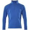 Image de Mascot Sweat à Demi-zip Crossover 50611