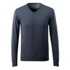Image de Mascot Sweat-shirt Frontline 50635