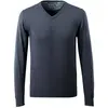 Image de Mascot Sweat-shirt Frontline 50635