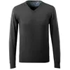 Image de Mascot Sweat-shirt Frontline 50635