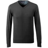 Image de Mascot Sweat-shirt Frontline 50635
