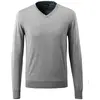 Image de Mascot Sweat-shirt Frontline 50635