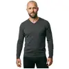 Image de Mascot Sweat-shirt Frontline 50635