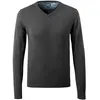 Image de Mascot Sweat-shirt Frontline 50635