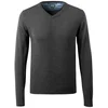 Image de Mascot Sweat-shirt Frontline 50635