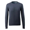 Image de Mascot Sweat-shirt Frontline 50636