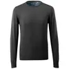 Image de Mascot Sweat-shirt Frontline 50636