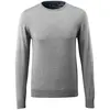 Image de Mascot Sweat-shirt Frontline 50636